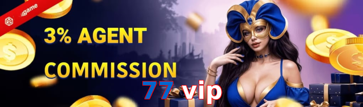 77 Vip